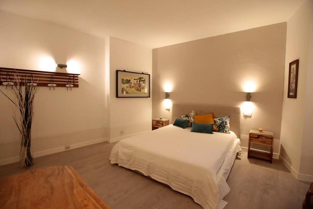 Apartmán Filomene Neapol Exteriér fotografie